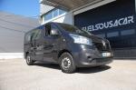 renault-trafic-2015-diesel-1600cc