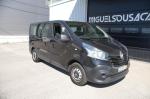 renault-trafic-2015-diesel-1600cc