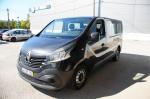 renault-trafic-2015-diesel-1600cc