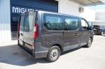 renault-trafic-2015-diesel-1600cc