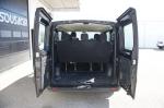 renault-trafic-2015-diesel-1600cc