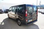renault-trafic-2015-diesel-1600cc