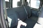 renault-trafic-2015-diesel-1600cc