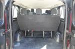 renault-trafic-2015-diesel-1600cc