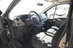 renault-trafic-2015-diesel-1600cc