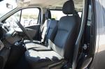 renault-trafic-2015-diesel-1600cc