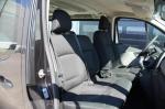 renault-trafic-2015-diesel-1600cc