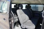 renault-trafic-2015-diesel-1600cc