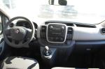 renault-trafic-2015-diesel-1600cc