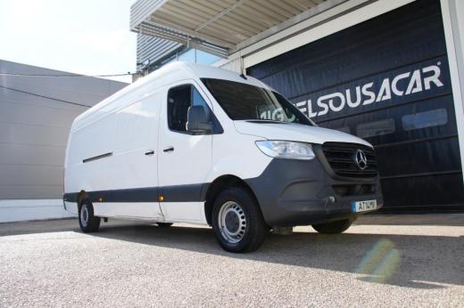 mercedes-benz-sprinter-2022-diesel-2000cc