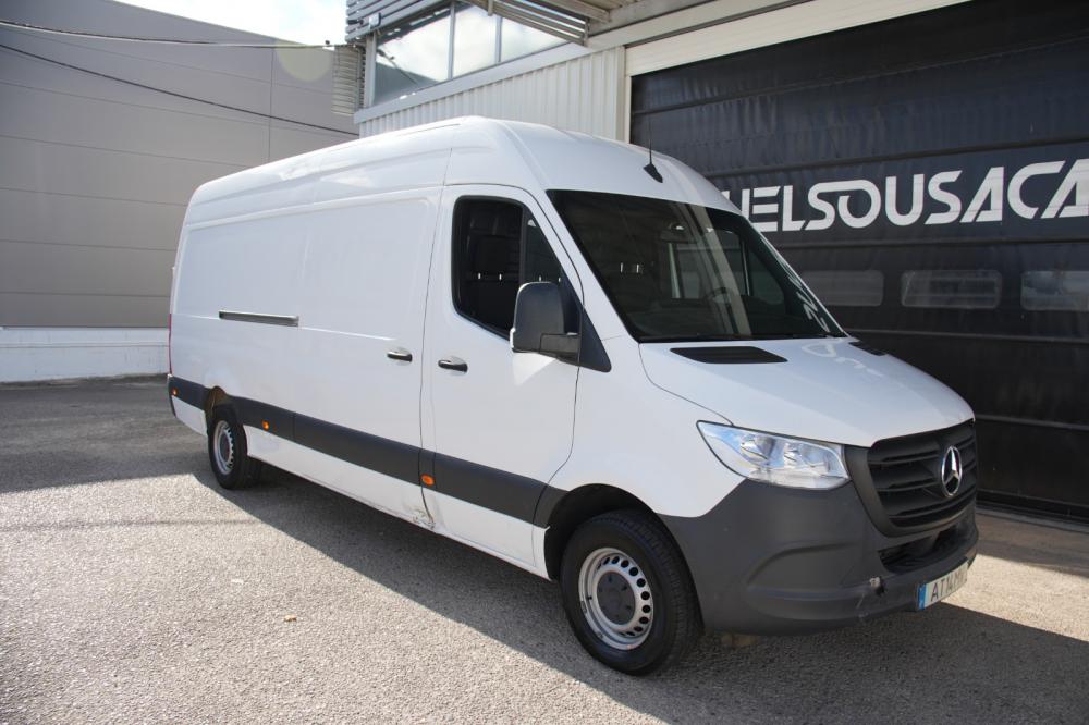 mercedes-benz-sprinter-2022-diesel-2000cc