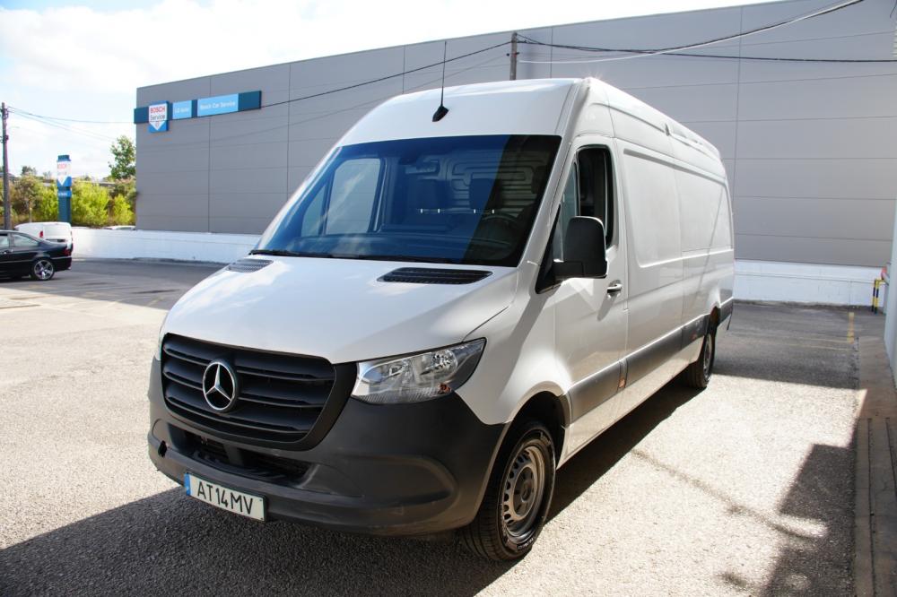 mercedes-benz-sprinter-2022-diesel-2000cc