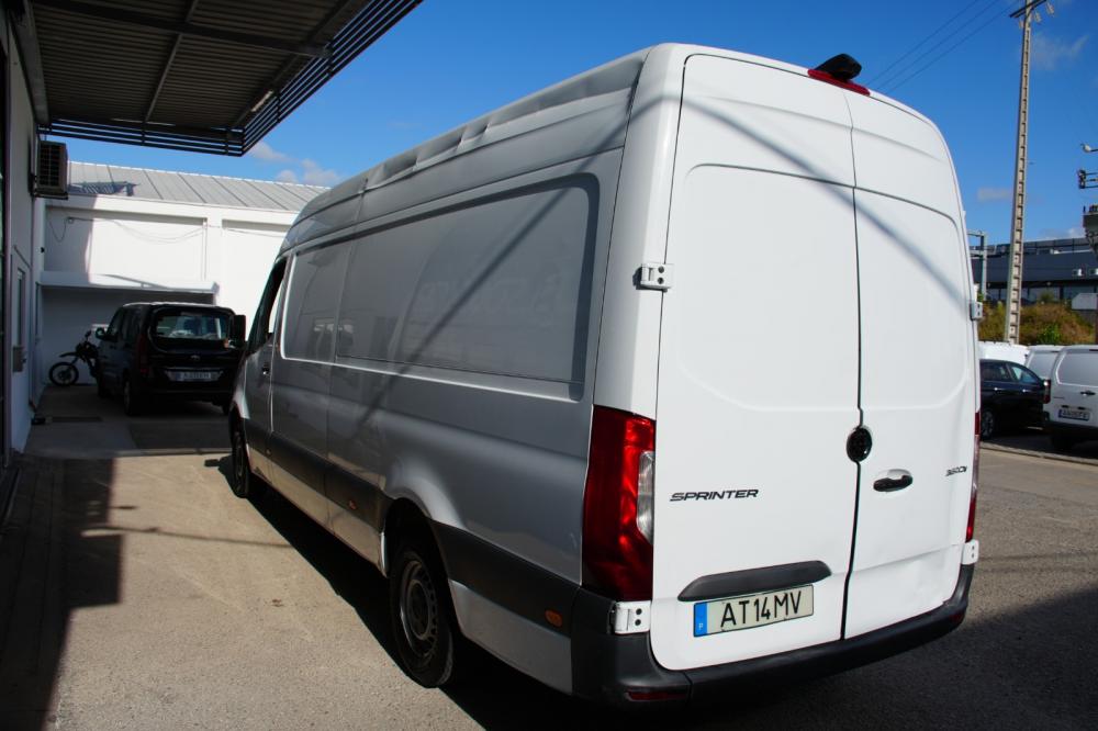 mercedes-benz-sprinter-2022-diesel-2000cc
