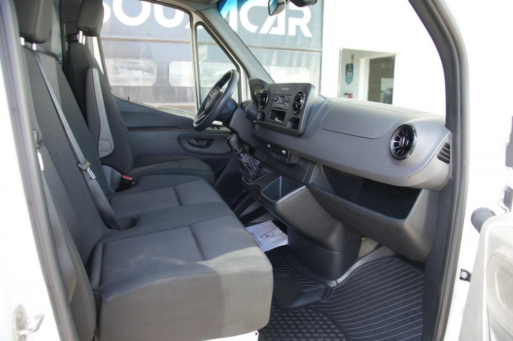 mercedes-benz-sprinter-2022-diesel-2000cc