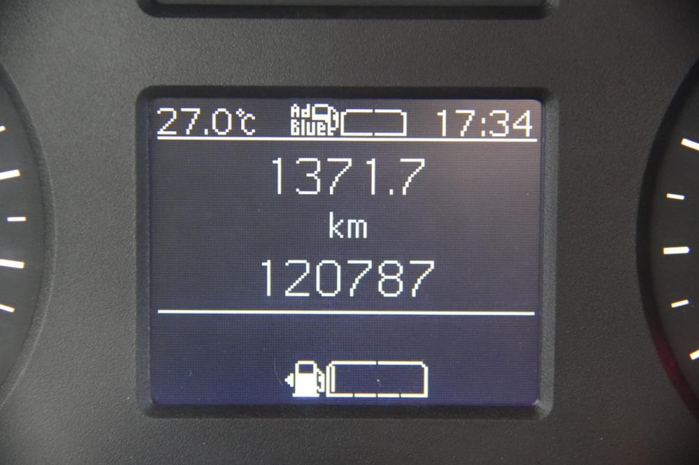 mercedes-benz-sprinter-2022-diesel-2000cc