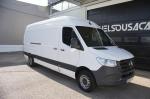 mercedes-benz-sprinter-2022-diesel-2000cc