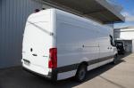 mercedes-benz-sprinter-2022-diesel-2000cc