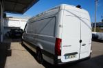 mercedes-benz-sprinter-2022-diesel-2000cc