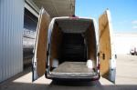 mercedes-benz-sprinter-2022-diesel-2000cc