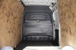 mercedes-benz-sprinter-2022-diesel-2000cc