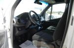mercedes-benz-sprinter-2022-diesel-2000cc