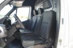 mercedes-benz-sprinter-2022-diesel-2000cc