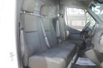 mercedes-benz-sprinter-2022-diesel-2000cc