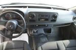 mercedes-benz-sprinter-2022-diesel-2000cc