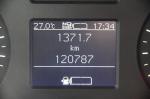 mercedes-benz-sprinter-2022-diesel-2000cc