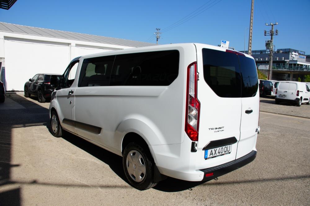 ford-transit-2023-diesel-2000cc