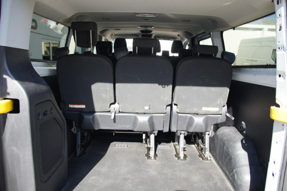 ford-transit-2023-diesel-2000cc