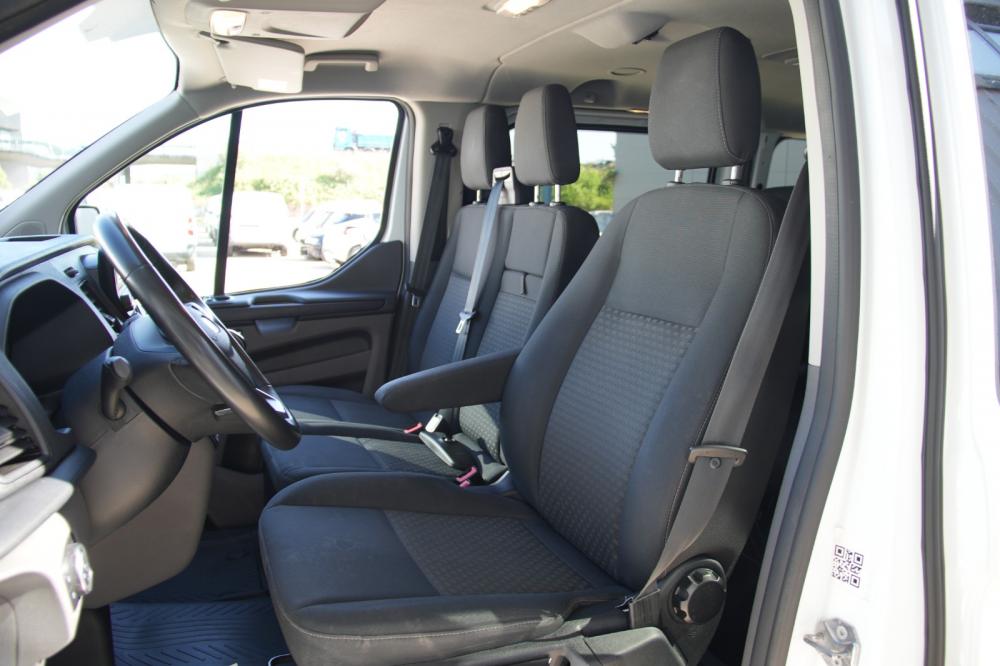 ford-transit-2023-diesel-2000cc