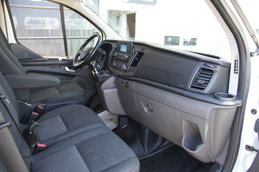 ford-transit-2023-diesel-2000cc