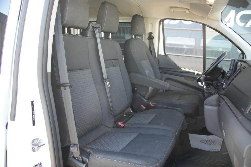 ford-transit-2023-diesel-2000cc