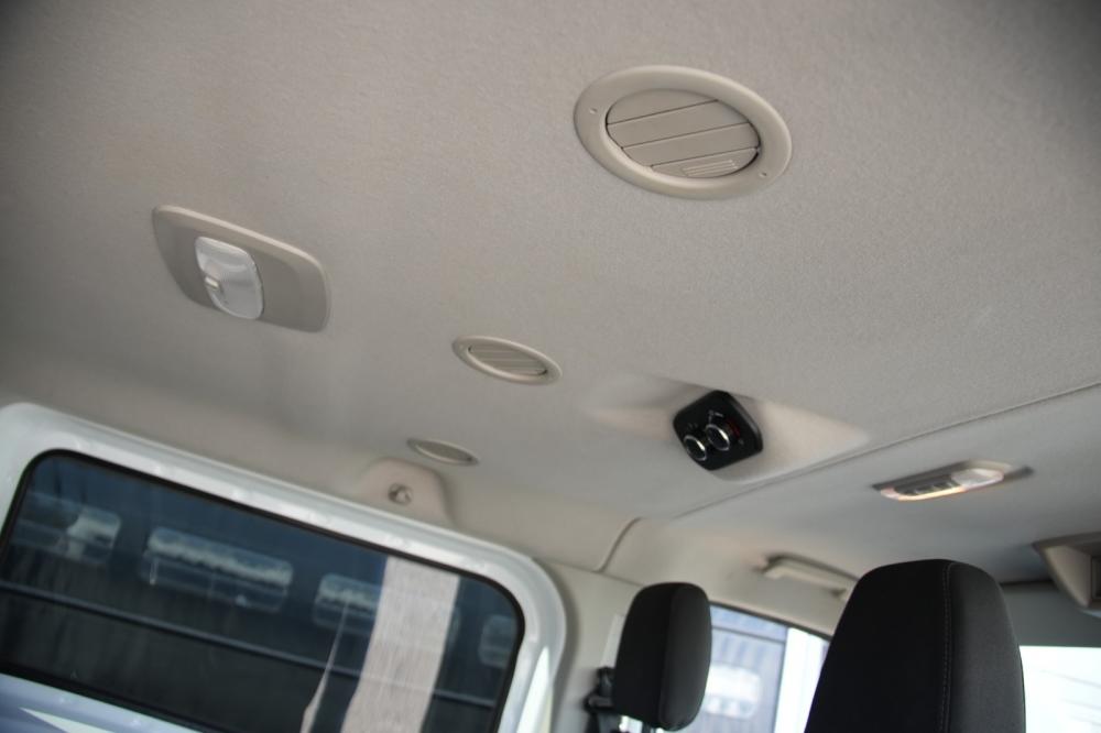 ford-transit-2023-diesel-2000cc