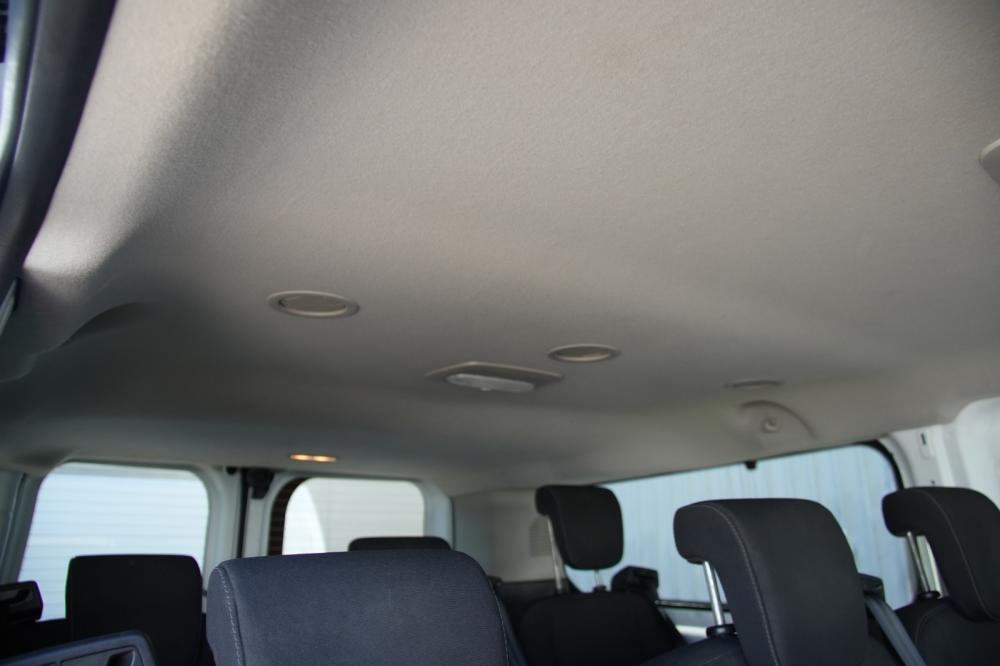 ford-transit-2023-diesel-2000cc