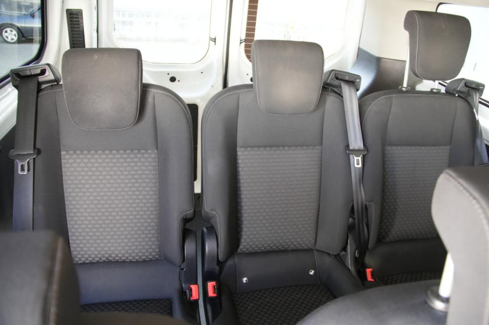 ford-transit-2023-diesel-2000cc