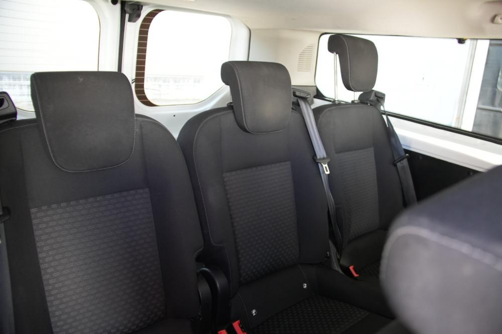 ford-transit-2023-diesel-2000cc