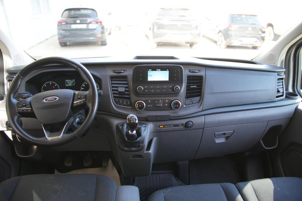 ford-transit-2023-diesel-2000cc