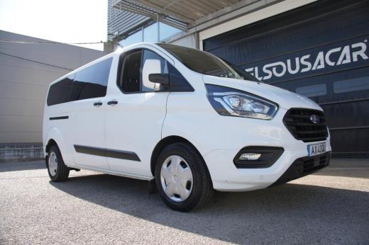 ford-transit-2023-diesel-2000cc