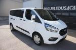 ford-transit-2023-diesel-2000cc