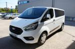 ford-transit-2023-diesel-2000cc