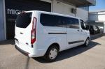 ford-transit-2023-diesel-2000cc