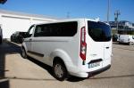 ford-transit-2023-diesel-2000cc