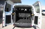 ford-transit-2023-diesel-2000cc