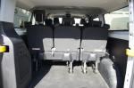 ford-transit-2023-diesel-2000cc