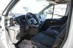ford-transit-2023-diesel-2000cc