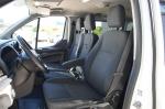 ford-transit-2023-diesel-2000cc