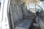 ford-transit-2023-diesel-2000cc