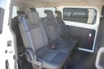 ford-transit-2023-diesel-2000cc